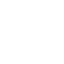 电池行业