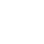 LED照明产业