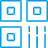 特性
