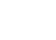 邮箱