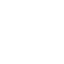申请维修