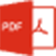 PDF