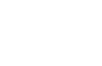 播放