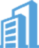 图标1