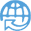 图标2