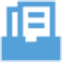 图标3
