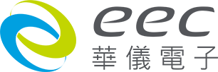 EEC