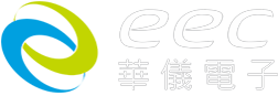 华仪科技