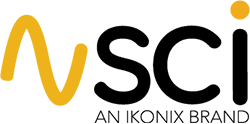 SCI