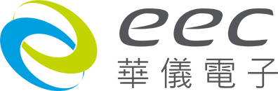 华仪 Logo