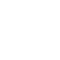 电话