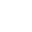微博