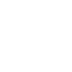 小红书