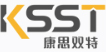 青岛康思双特